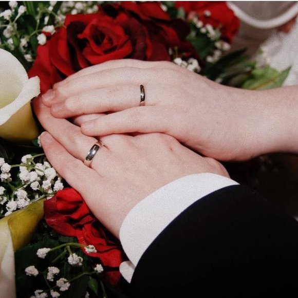 Meet your Posher, Jennifer - Picture 4 of 5